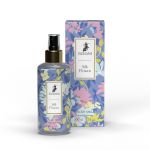 Burani Silk Flower Body Mist