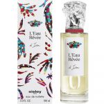 Sisley L'Eau Rêvée D'Isa