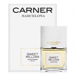 Carner Barcelona Sweet William