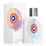 Etat Libre D'Orange Cologne