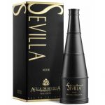 Agua de Sevilla Noir Pour Homme