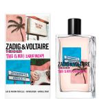 Zadig & Voltaire This Is Her! Zadig Dream