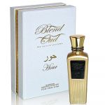 Blend Oud Hour