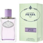 Prada Infusion De Figue