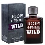 Joop! Homme Wild