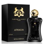 Parfums De Marly Athalia