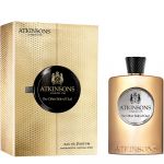 Atkinsons 1799 The Other Side Of Oud