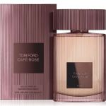 Tom Ford Café Rose