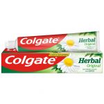 Colgate Herbal Original Dentifricio