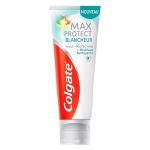Colgate Max Protection Blancheur