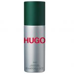 Hugo Man Hugo Boss Deodorante Spray