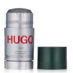Hugo Man Hugo Boss Deodorante Stick