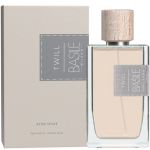 Basile Uomo Twill After Shave