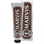 Marvis Dentifricio Sweet & Sour Rhubarb