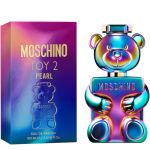 Moschino Toy 2 Pearl