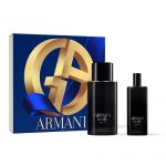 Armani Code Parfum Pour Homme Cofanetto