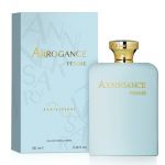 Arrogance Femme Anniversary Limited Edition
