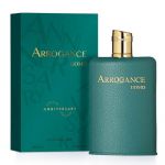 Arrogance Uomo Anniversary Limited Edition