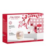 Shiseido Benefiance Rituale Antirughe Gift Set 