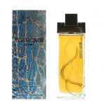 Roberto Cavalli Man After Shave Lotion