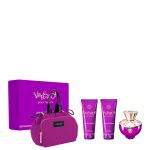 Versace Dylan Purple Gift Set