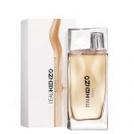 L'Eau Kenzo Boisèe Pour Homme