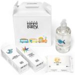 Mother Baby Kit line