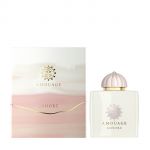 Amouage Ashore