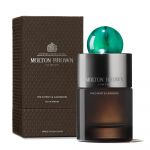 Molton Brown London Wild Mint & Lavandin