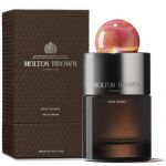 Molton Brown London Rose Dunes