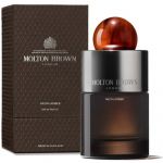 Molton Brown London Neon Amber