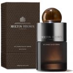 Molton Brown London Re-Charge Black Pepper