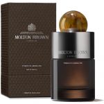 Molton Brown London Tobacco Absolute