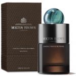 Molton Brown London Coastal Cypress & Sea Fennel