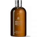 Molton Brown London Tobacco Absolute Shower gel