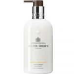 Molton Brown London Orange & Bergamot Lozione Corpo