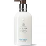 Molton Brown London Blissful Templetree Body Lotion