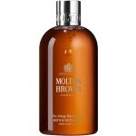 Molton Brown London Re-Charge Black Pepper Shower gel