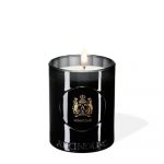 Atkinsons Velvet Crush Scented Candle