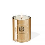 Atkinsons An Ode To Oud Scented Candle