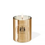 Atkinsons Caramel Fever Scented Candle