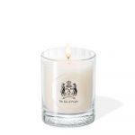 Atkinsons The Isle Of Wight  Scented Candle