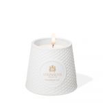 Atkinsons Marylebone Oud Scented Candle