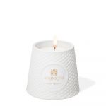 Atkinsons Mayfair Opulence Scented Candle