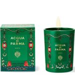 Acqua Di Parma Bosco Candela Profumata