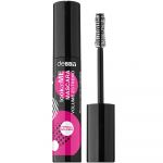 Debby LookatME MASCARA VOLUME ESTREMO