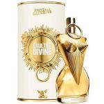 Jean Paul Gaultier Divine