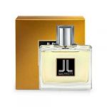 Lui di Lancetti After Shave Lotion