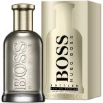 Boss Hugo Boss Bottled