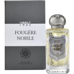 Nobile 1942 Fougère Nobile